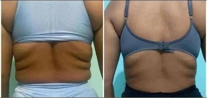 2f56636f-a360-4582-9057-d8cf7ad0ed97