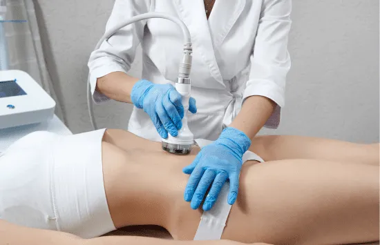 aplicacao-corporal-criofrequencia-1