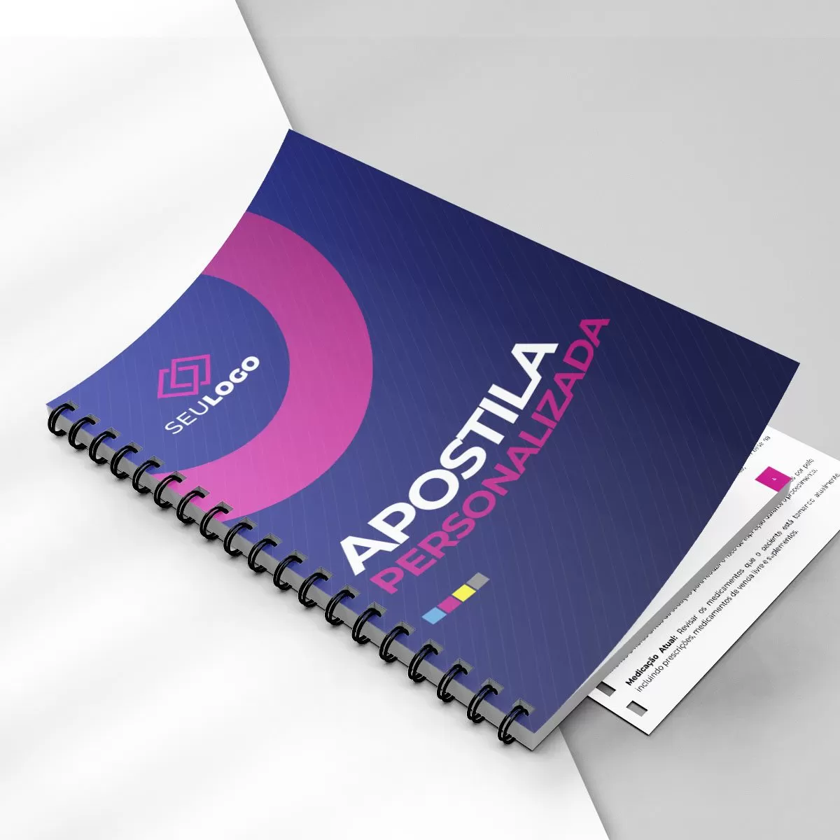 Apostila_Personalizada_01