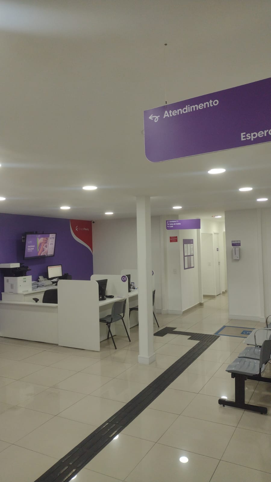 WhatsApp Image 2025-07-16 at 10.49.42