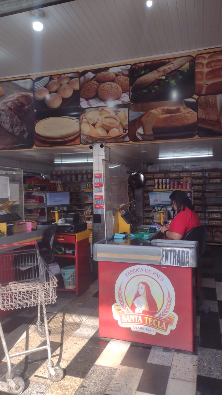 WhatsApp Image 2025-07-17 at 09.48.13