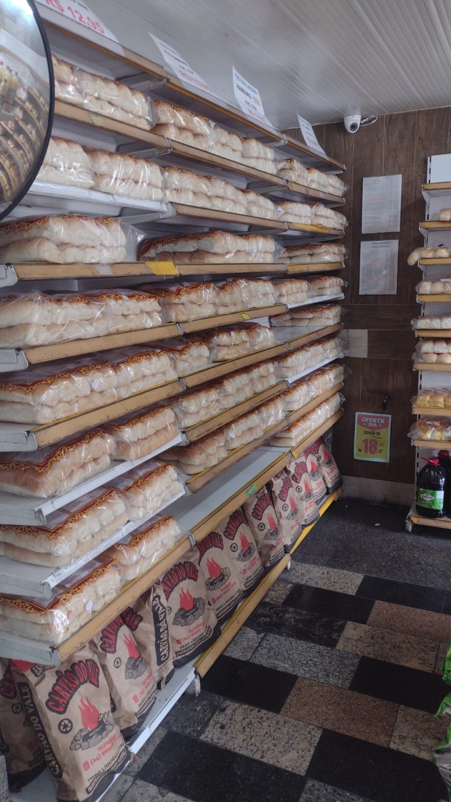 WhatsApp Image 2025-07-17 at 09.49.08 (1)