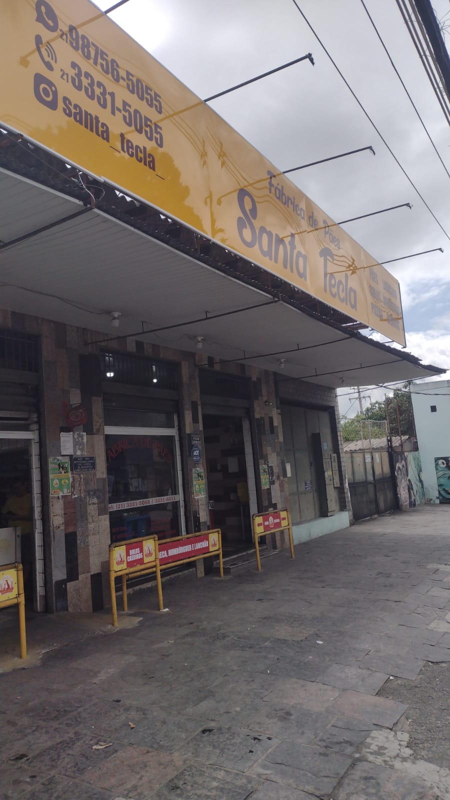 WhatsApp Image 2025-10-21 at 12.46.52