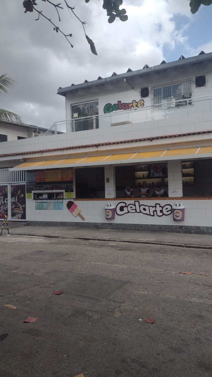 687a5f70-e839-44a7-b768-6b5b0e24d47a