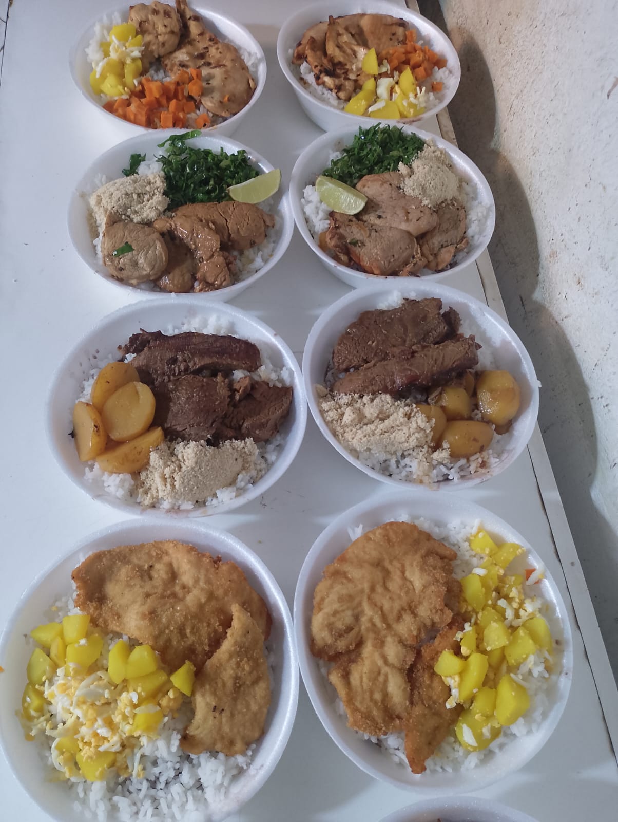 6e99e9e2-cf0b-4bf0-8734-c4413fc6af97