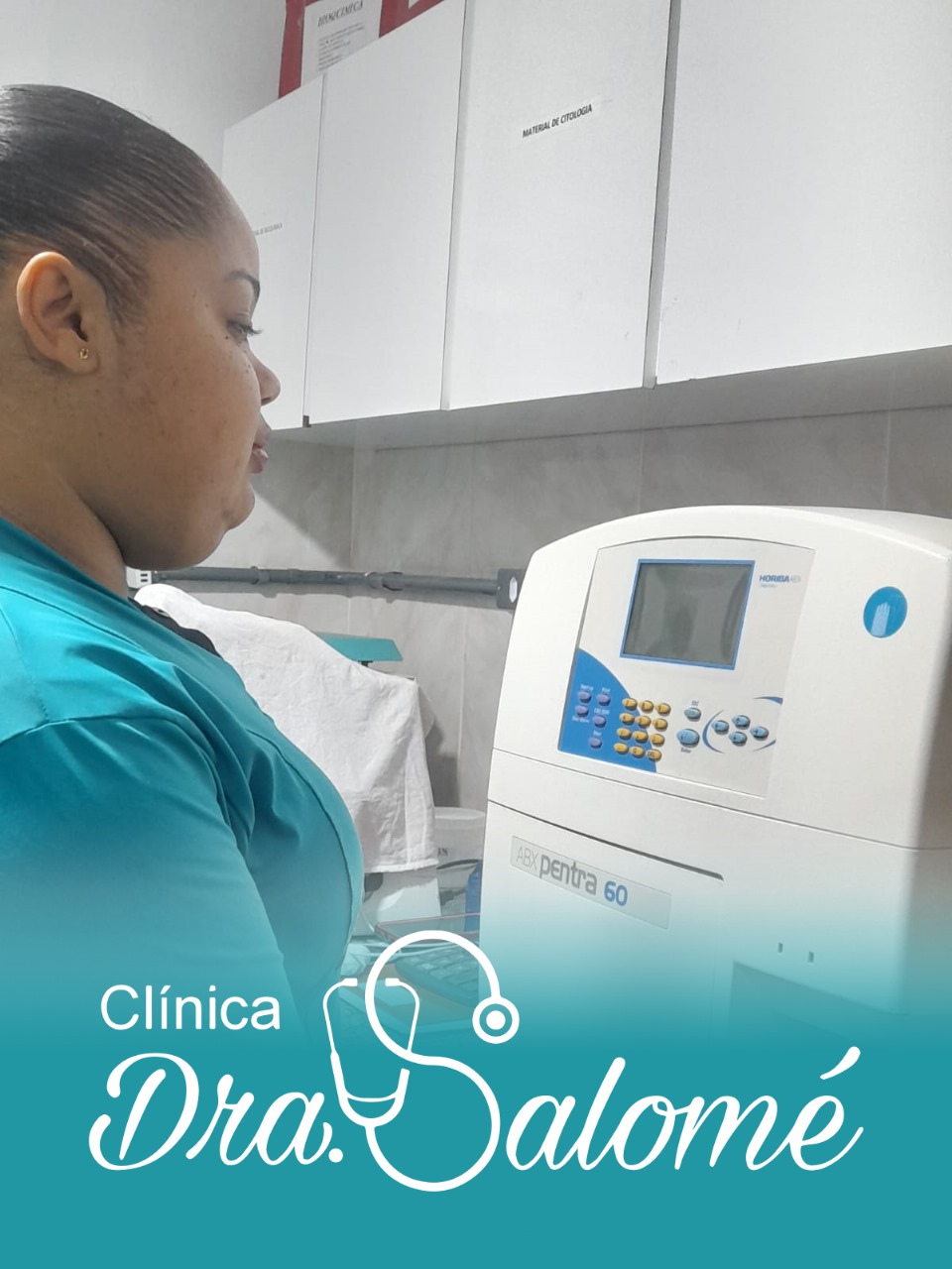 WhatsApp Image 2025-08-12 at 11.36.45