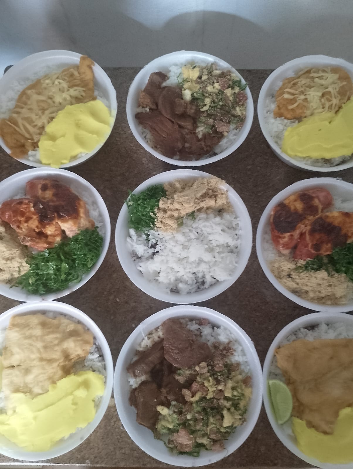 a2fd78f2-4b8f-457b-9036-41e6e18cecd8