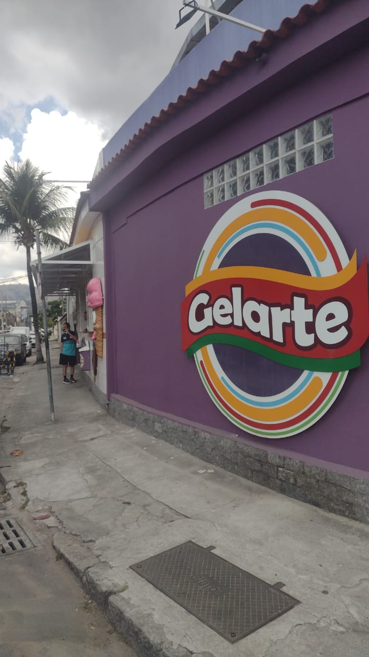 b92d85a0-270c-4e06-aa9e-1df571b0c6fc