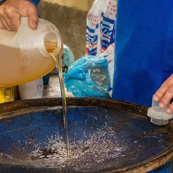 3916803787bbf935b0cb653676676d2d