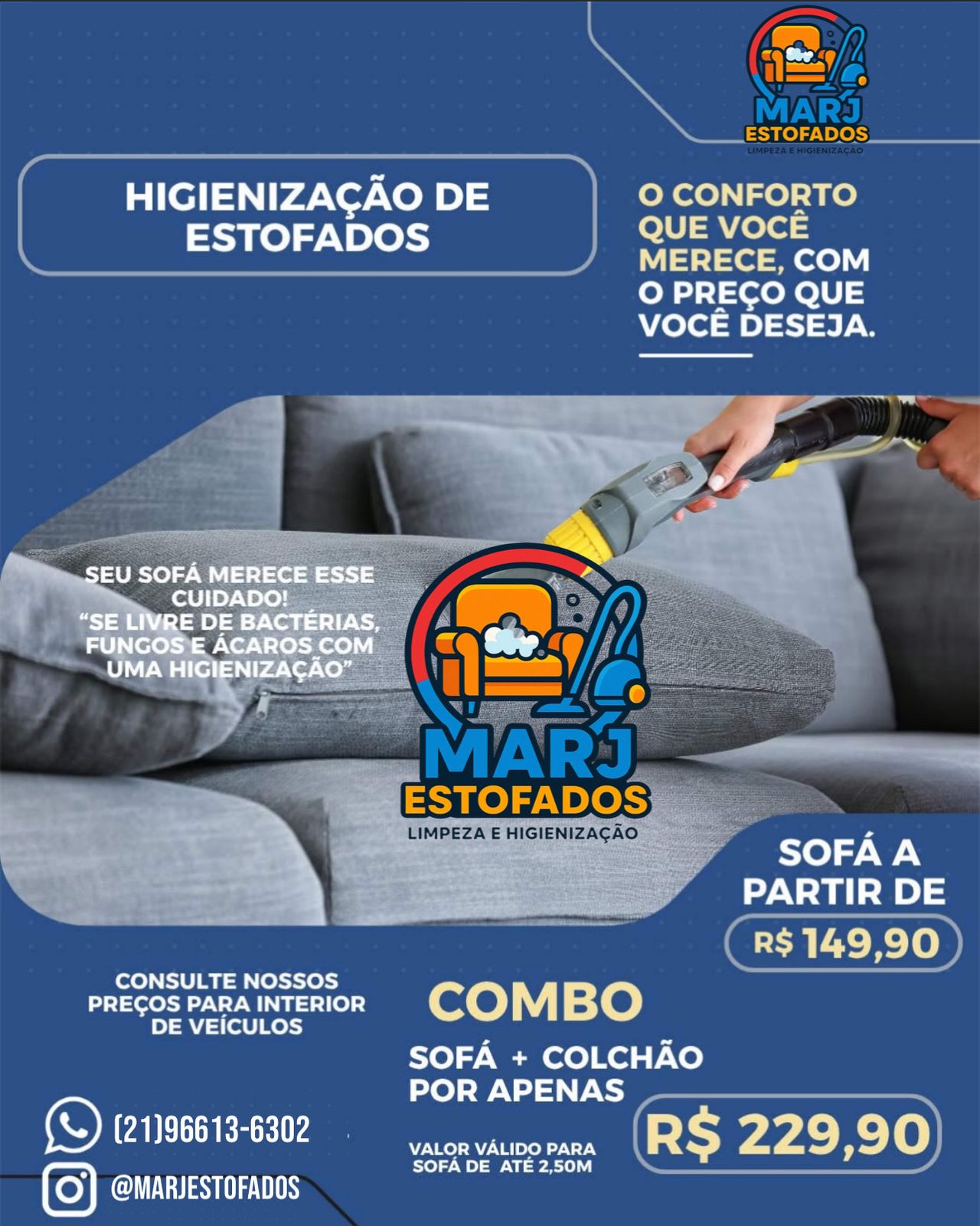 93ae697d-2029-4abc-8c13-26f925188489