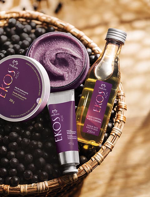 Loja26_novidade-natura_INTERNA