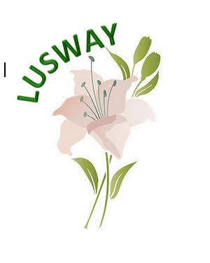 WhatsApp Image 2025-09-23 at 15.40.45