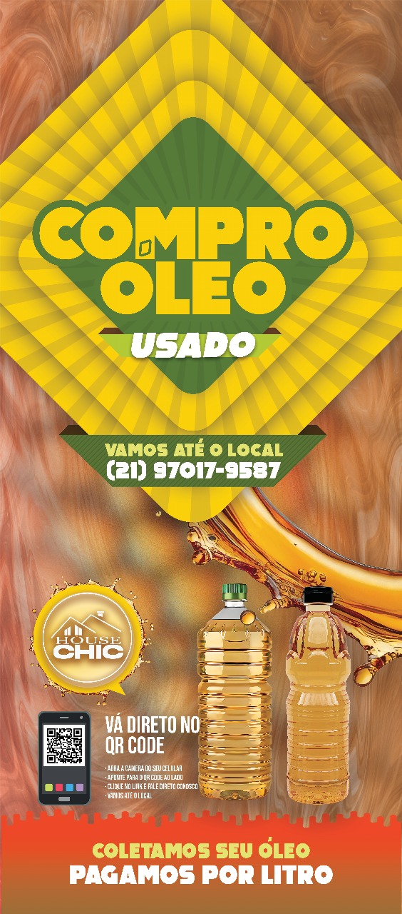 WhatsApp Image 2025-09-24 at 09.43.27