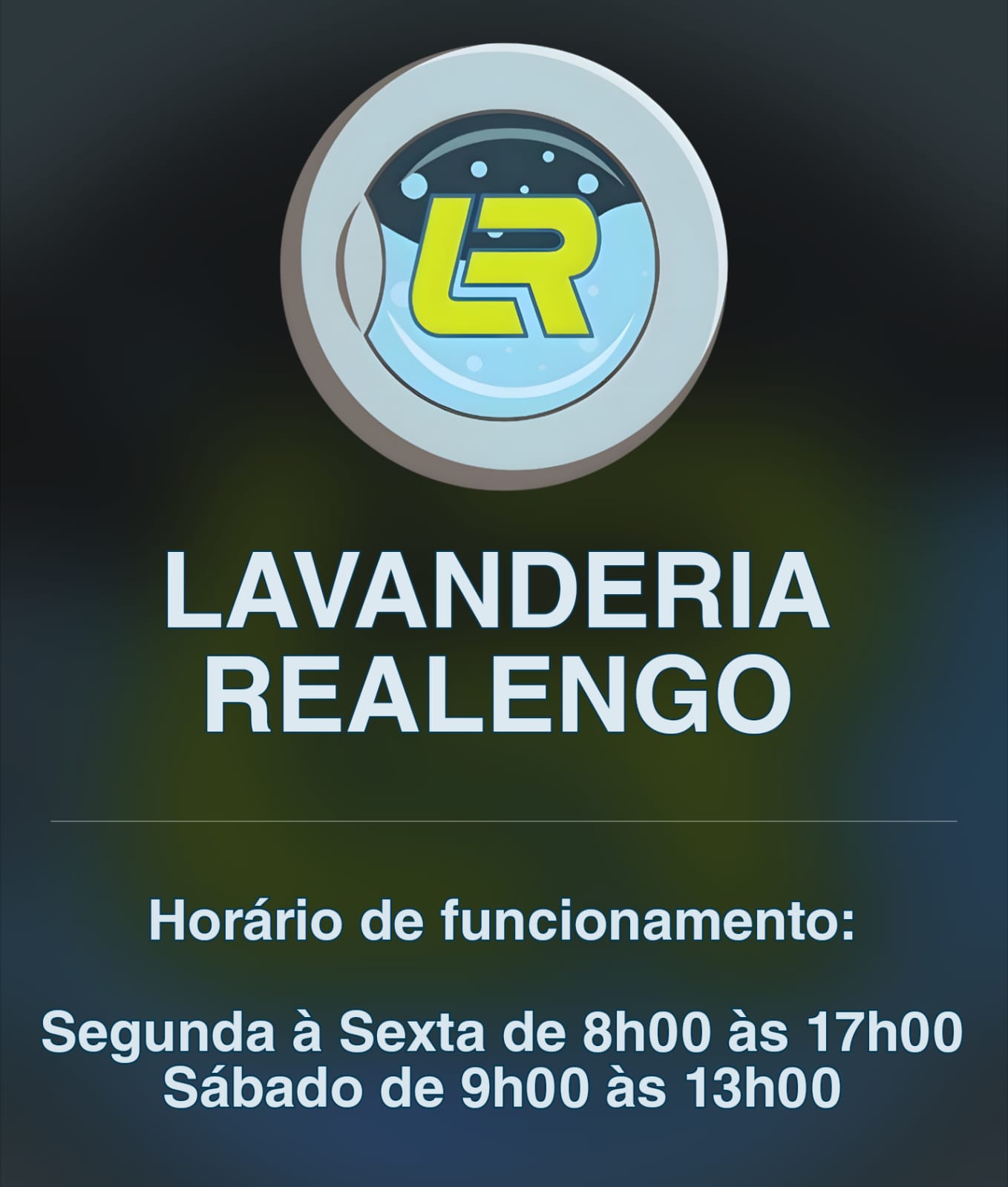 WhatsApp Image 2025-09-24 at 15.35.14