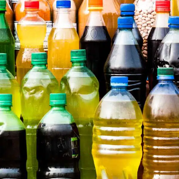 d58a106fc026de92a7862c24efff2618