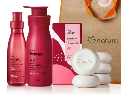 floral_natura_cesta_de_beleza_materna_79_2_ebab492a378063ab6db372e10701119f