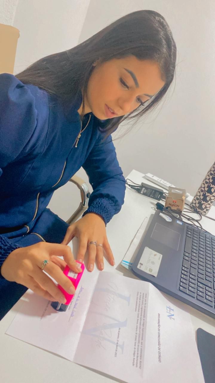 256c9efa-1b43-4737-9dd7-063f94b16d05