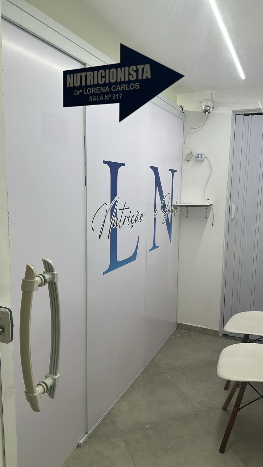 2f27253d-ad1e-49bb-9544-b7b299aa3159