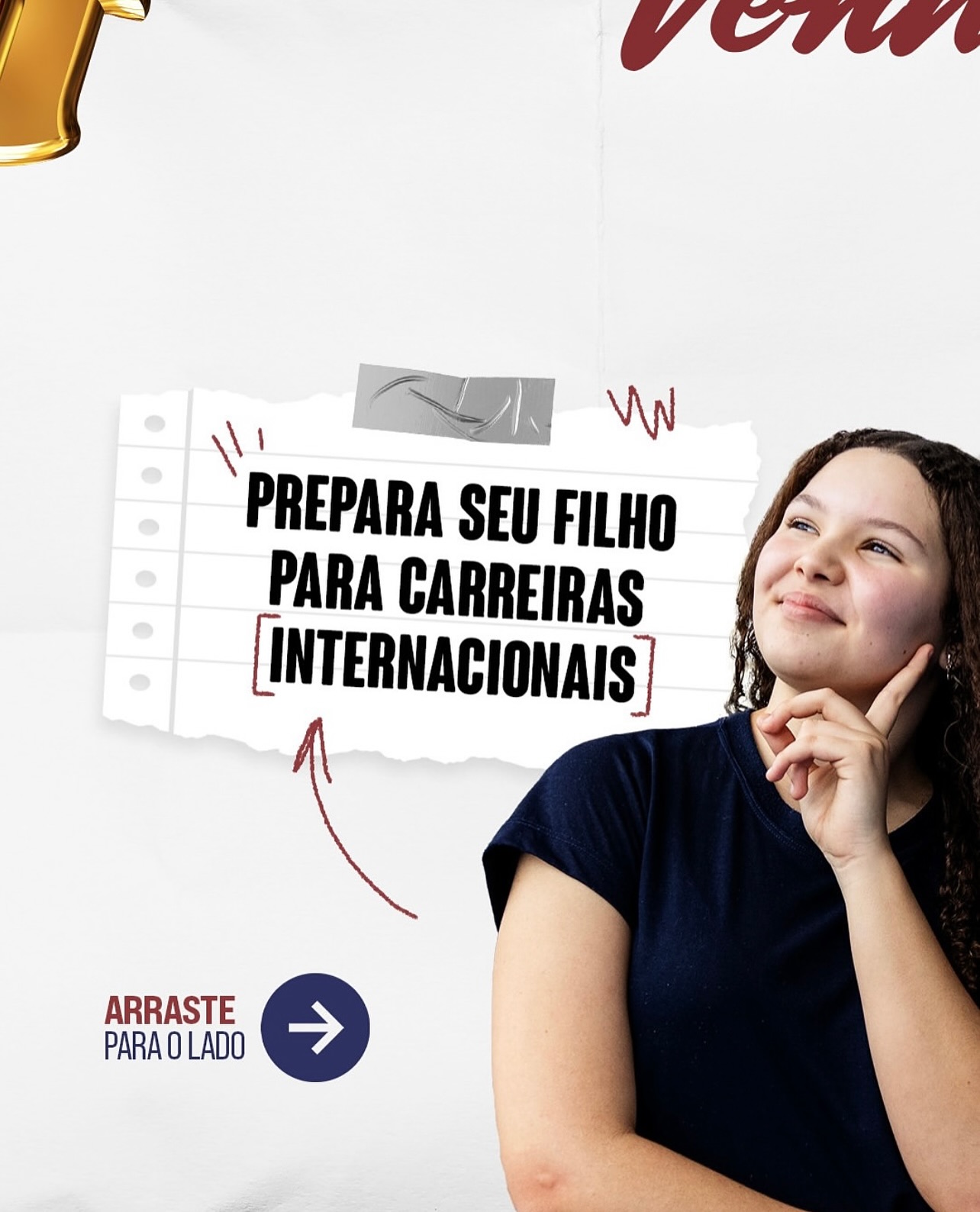 531411366_17943337866032995_6929654627260635361_n