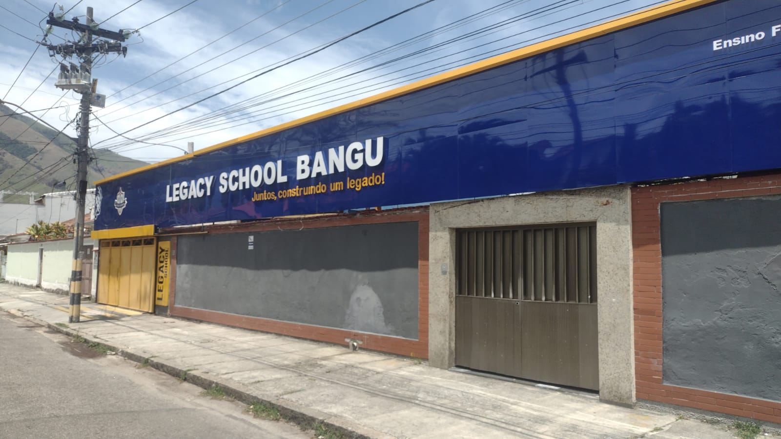 WhatsApp Image 2025-11-03 at 10.48.24