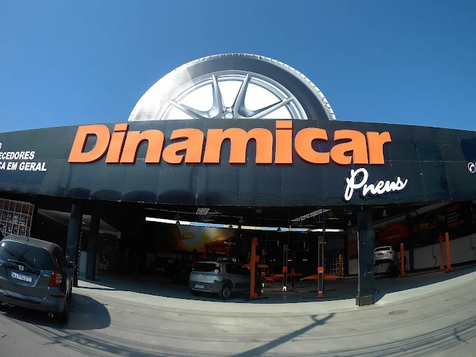 2019_0916_132946_001