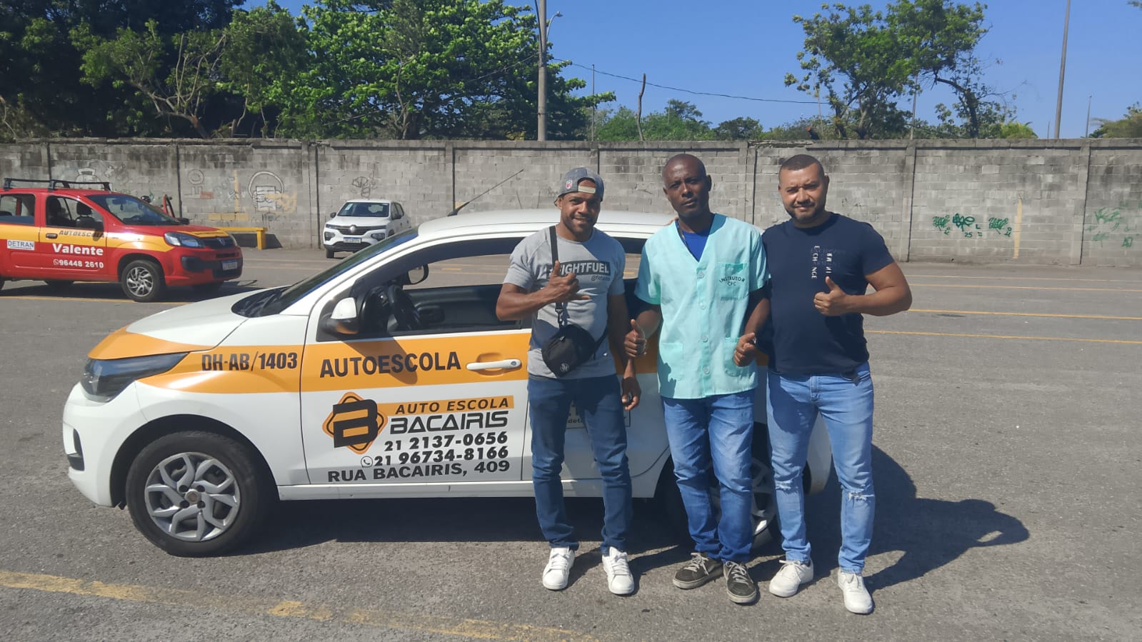 45e579e4-0bb9-435d-8c21-9727c2dae6ab