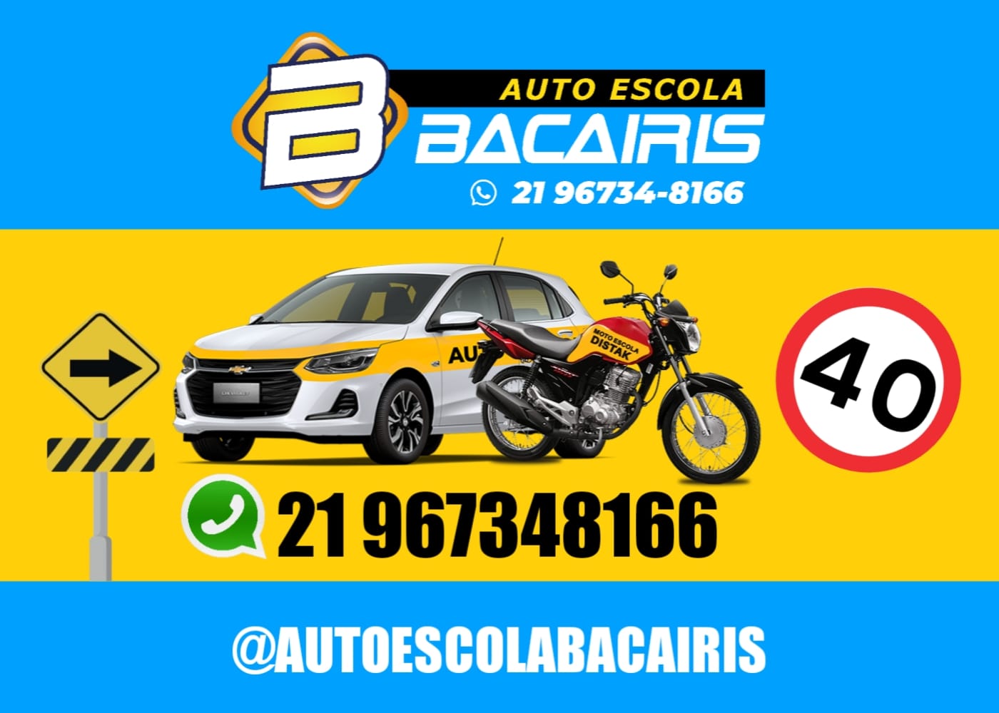 7e308d9e-66df-4912-8ee9-d7d5b287ccbb