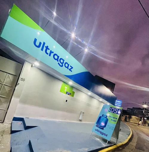 80CD97AA-EAC0-44A3-92F0-A9C8520E8B59 (1)