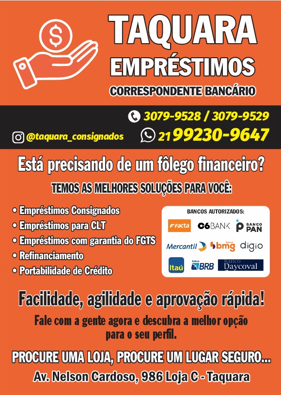 WhatsApp Image 2025-11-04 at 13.05.35 (1)