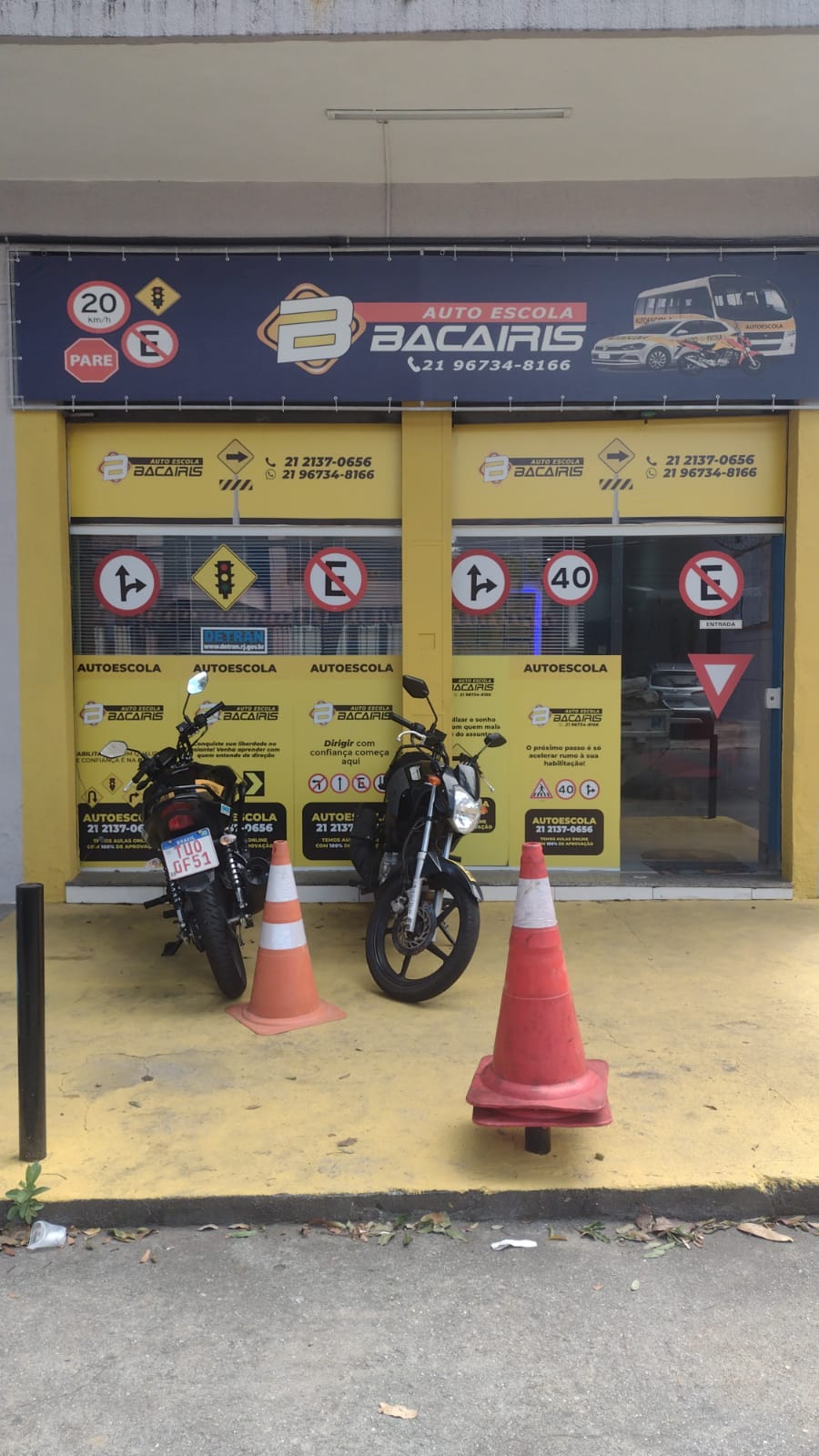 WhatsApp Image 2025-11-10 at 13.17.06