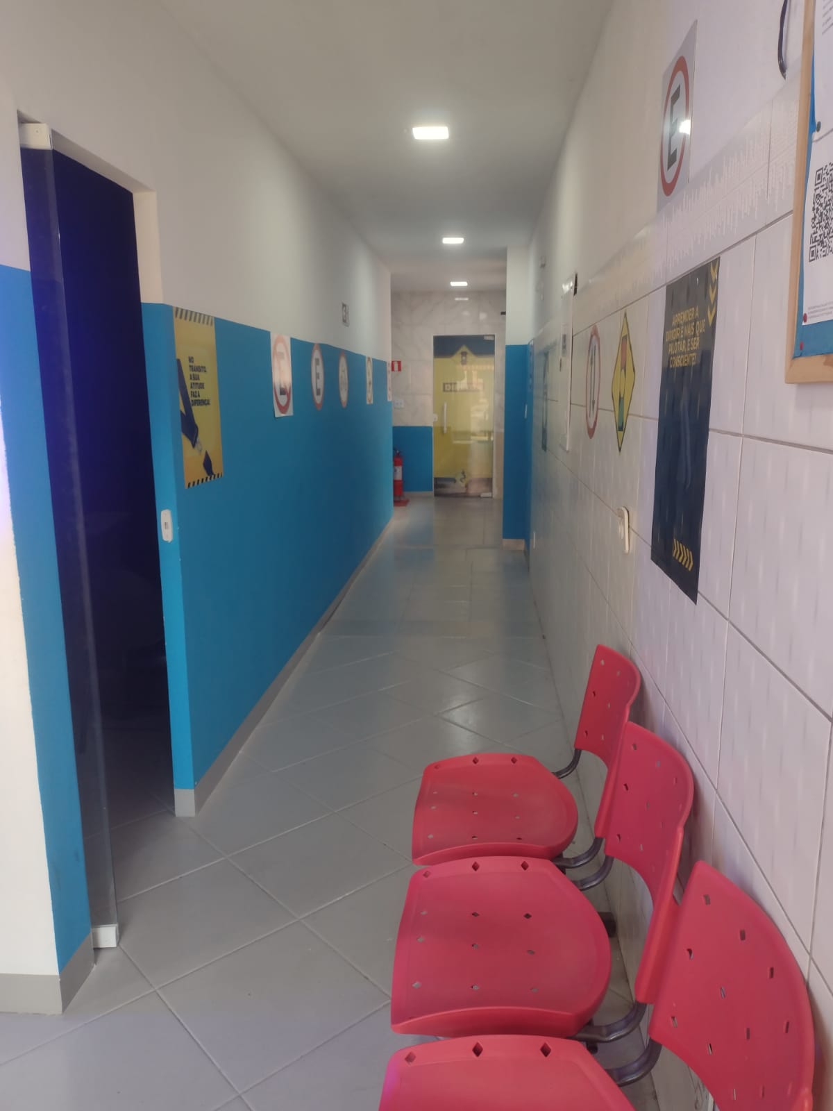 WhatsApp Image 2025-11-10 at 17.26.08 (1)