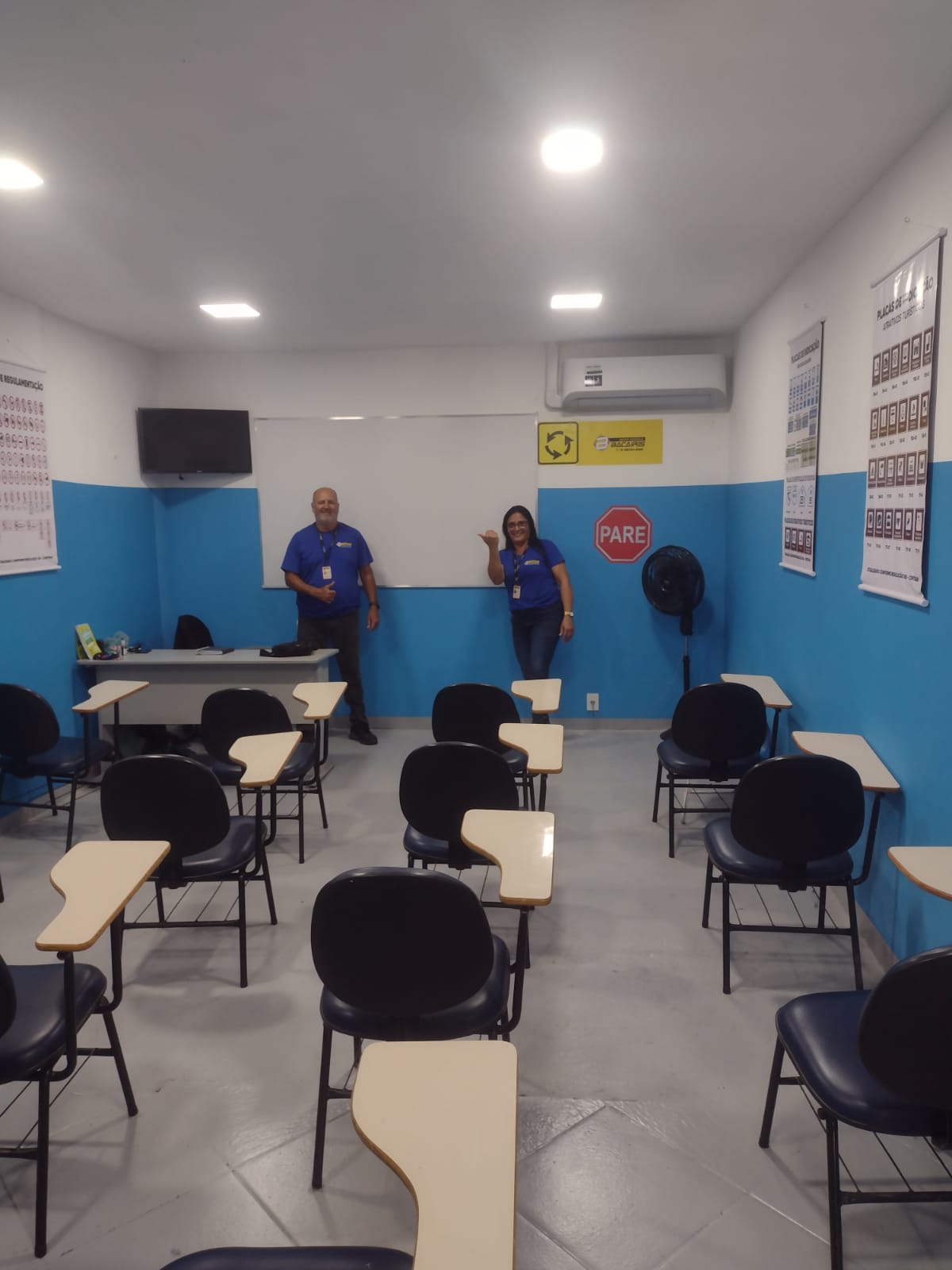 WhatsApp Image 2025-11-10 at 17.26.08