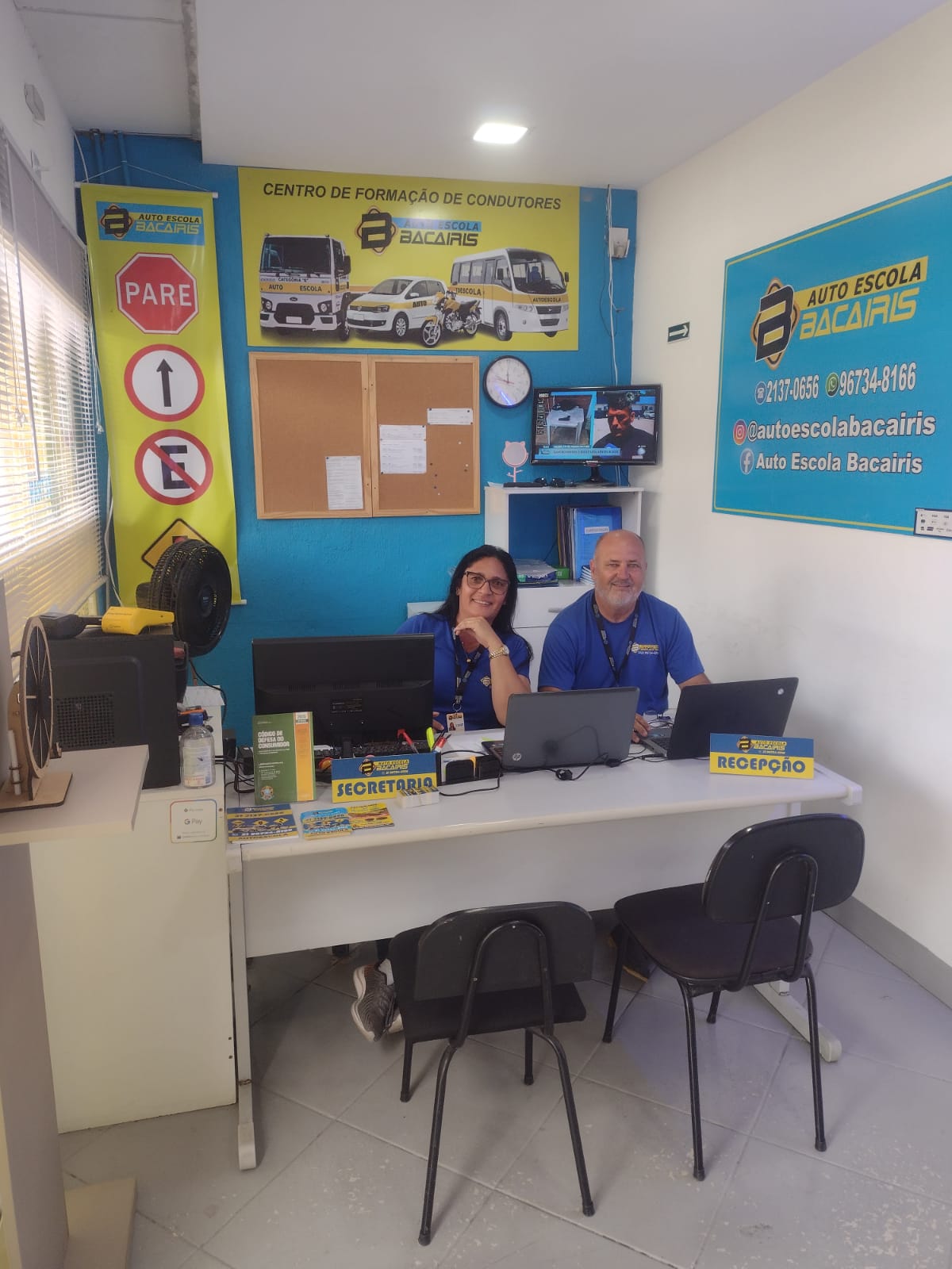 WhatsApp Image 2025-11-10 at 17.26.09