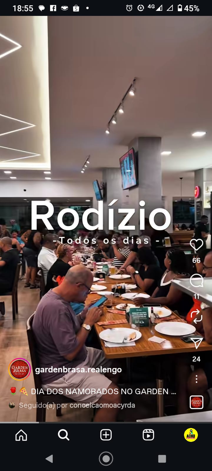 WhatsApp Image 2025-11-14 at 18.56.18