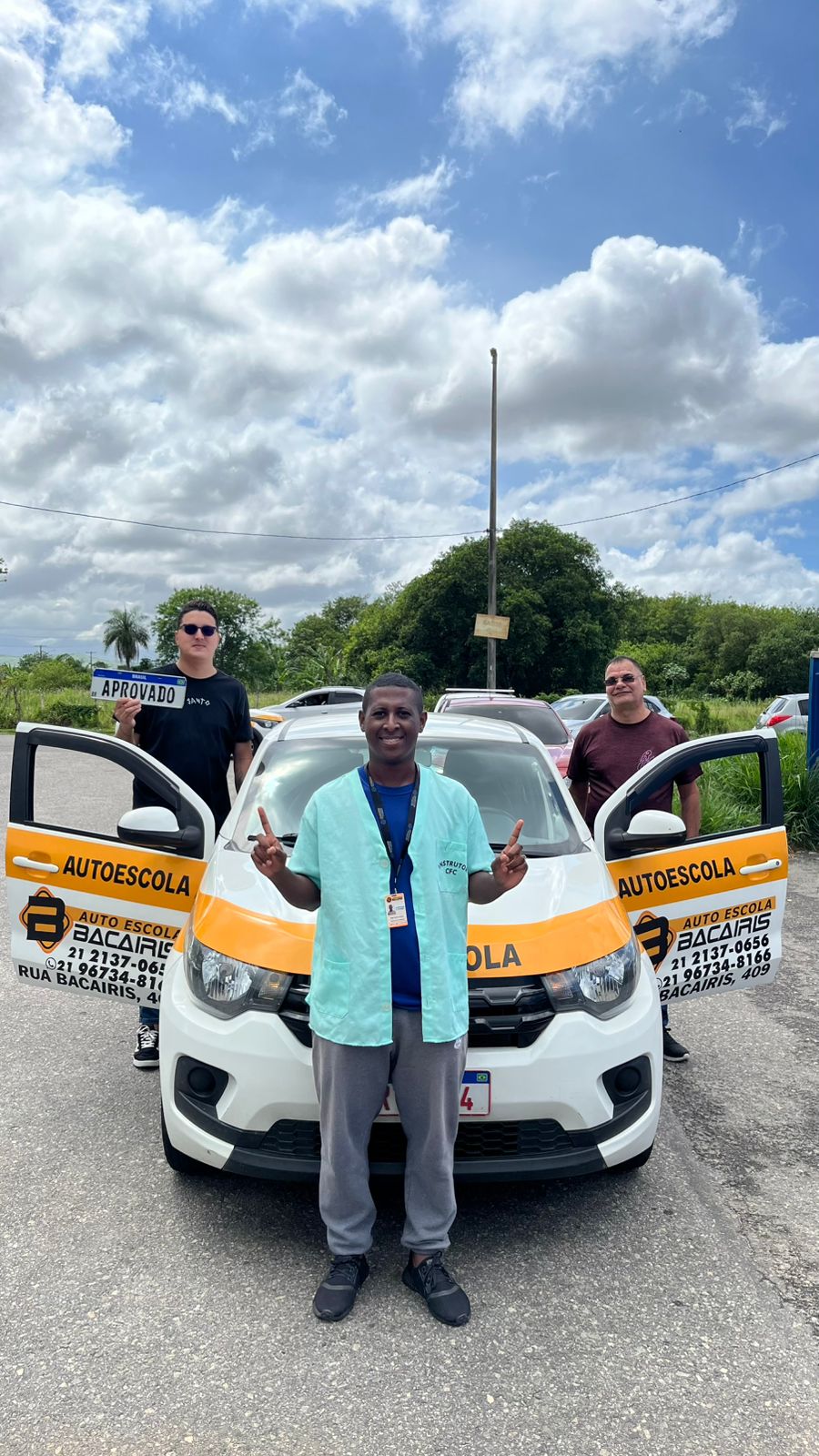 b9422465-8228-4a2c-a2ed-ba2f4d73a5d5