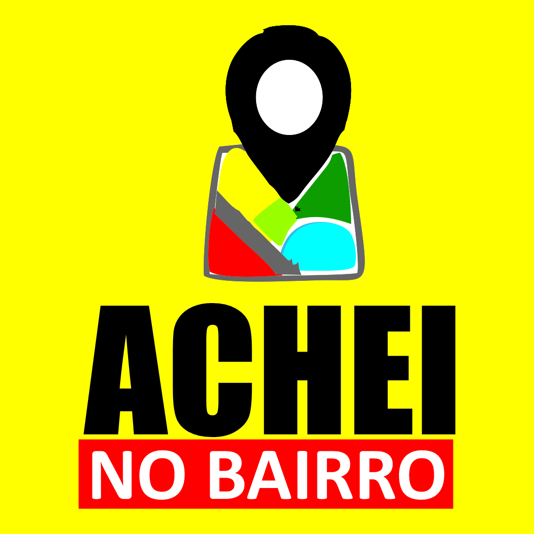 LOGO ACHEI