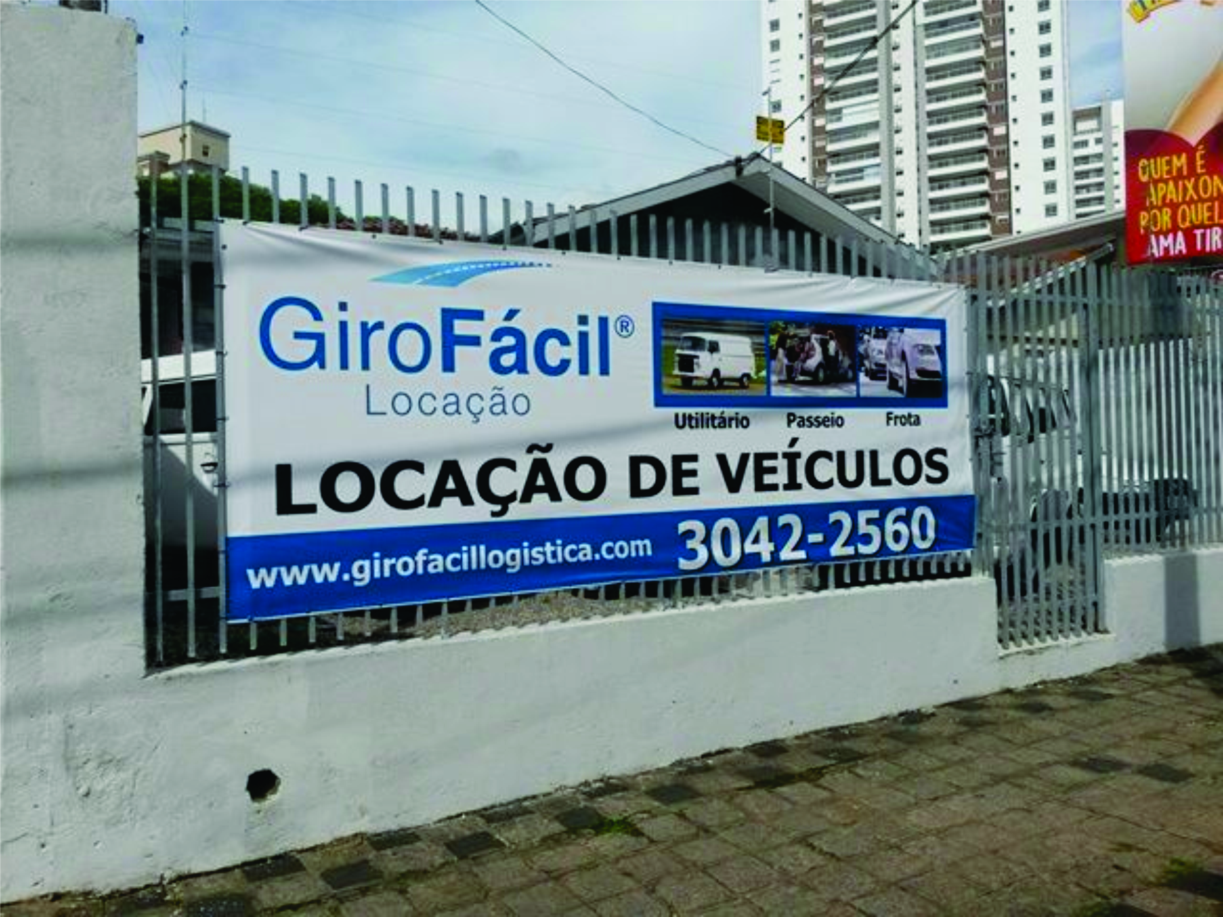 Sem título-5
