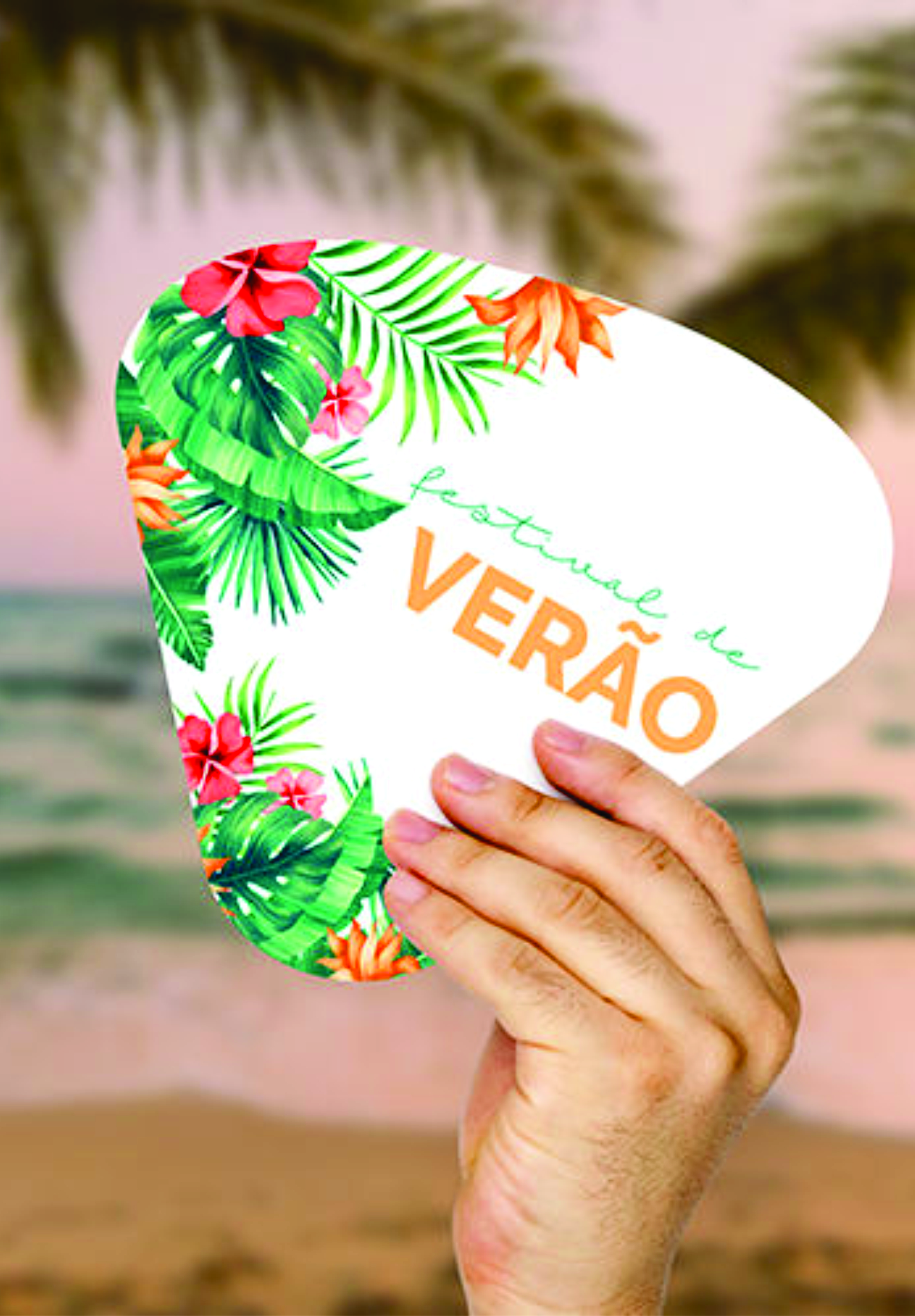 TAMANHOS