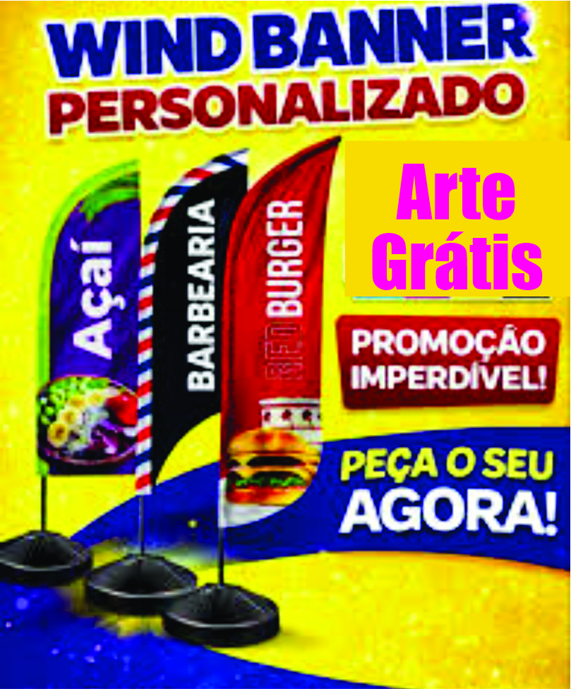 TAMANHOS