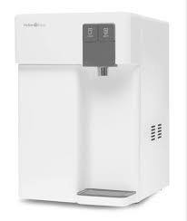 WhatsApp Image 2025-12-16 at 10.19.29 (1)