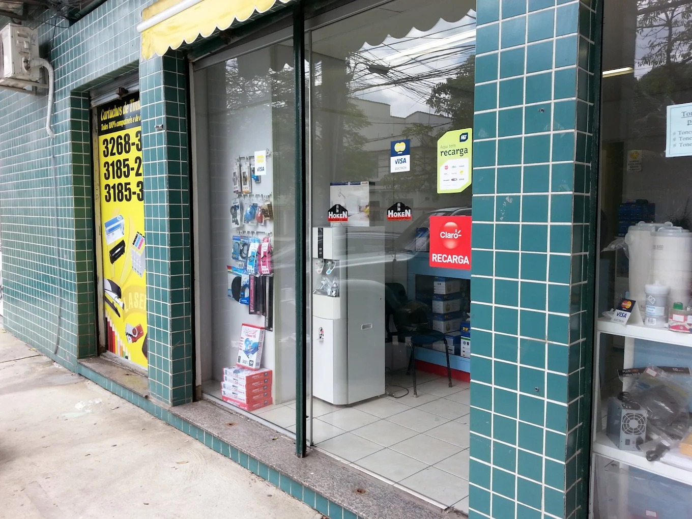 WhatsApp Image 2025-12-16 at 10.19.29 (3)