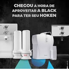 WhatsApp Image 2025-12-16 at 10.19.29