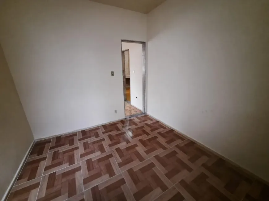 apartamento-com-1-quarto-para-alugar-40m-no-vila-valqueire-rio-de-janeiro (1)