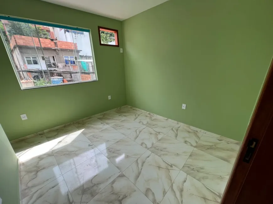 apartamento-com-1-quarto-para-alugar-40m-no-vila-valqueire-rio-de-janeiro (4)