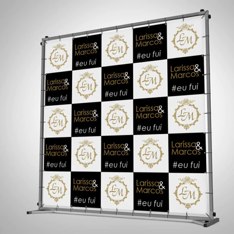 backdrop-banner-para-foto-01-93f34208d49d14529f17496543705487-480-0
