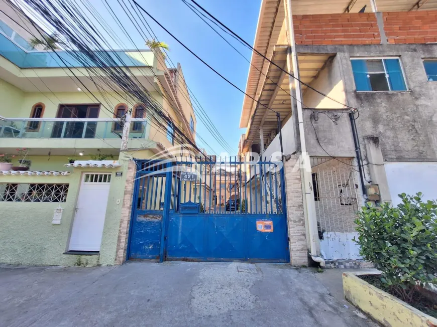 casa-com-2-quartos-para-alugar-76m-no-marechal-hermes-rio-de-janeiro