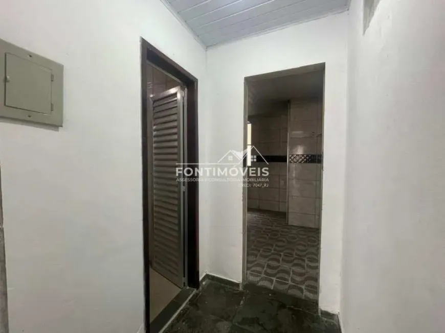 casa-de-condominio-com-1-quarto-para-alugar-70m-no-taquara-rio-de-janeiro (1)