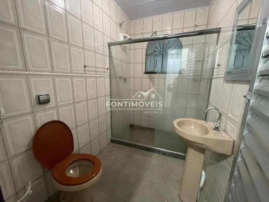 casa-de-condominio-com-1-quarto-para-alugar-70m-no-taquara-rio-de-janeiro (2)