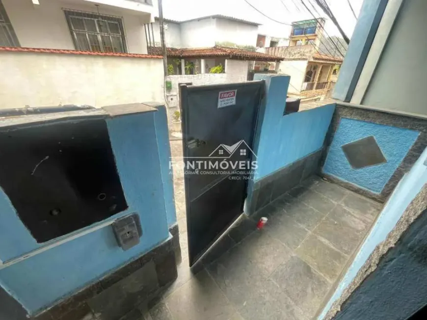 casa-de-condominio-com-1-quarto-para-alugar-70m-no-taquara-rio-de-janeiro