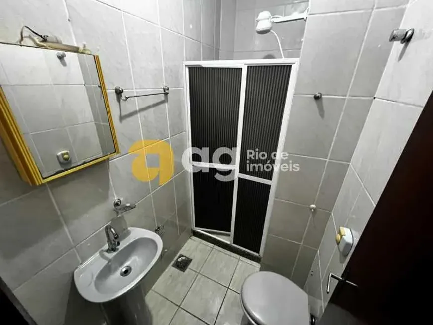 casa-de-vila-com-2-quartos-para-alugar-65m-no-taquara-rio-de-janeiro (2)